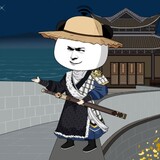 xiarenluoshifen