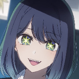 พัดคุงอิอิ