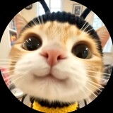 momomomiao-
