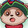 bangeyantou
