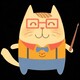 creator avatar