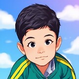 Ahashan Aalam