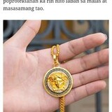 Juanito Peralta Capiral