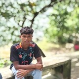 Arman Molla_7336