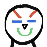 xiaodian