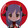 hana3_02