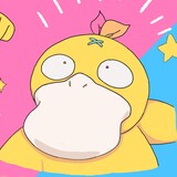 xingchuanshalabanyun