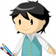creator avatar