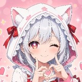 Mastah_ID