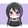 MaidChan_9