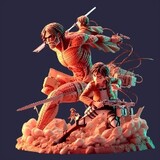 ออร์สแตด