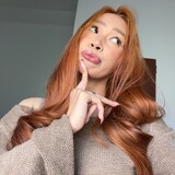 Rose Avila Dala
