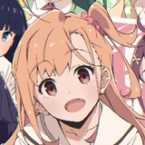 gaoqiaoポルカ________