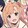 gaoqiaoポルカ________