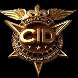 CIDTEam
