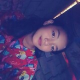 Kimberly Reyes _6621