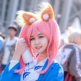 kamimi_03
