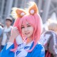 creator avatar