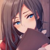 økaedeø