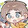sucreau_mitang