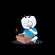 creator avatar