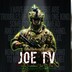 JoeTV