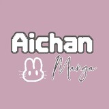 AichanManga