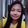 Janice Aquino_2116