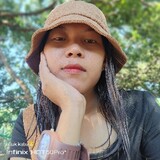 Angel Pellena Cerico