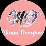 Mimin Donghua