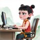 creator avatar