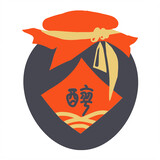 wangzhejiuguan