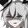 yuyayura