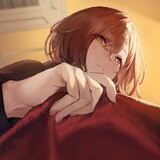 xiaoyuerのsiyangyuan