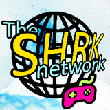 TheSHRKnetwork