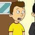 JaydenNatividad11