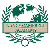 NancyCampbellAcademy
