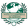 NancyCampbellAcademy