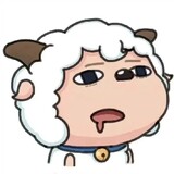 xinjiwa