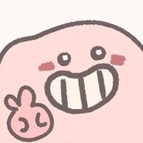 mofataiyeye