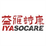 iyasocareyiyashikang