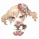 creator avatar