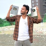 About Bishal vlog
