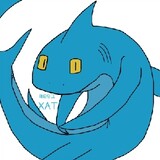megaxat