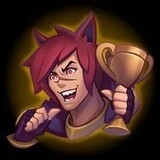 shouxigaowanhulishi
