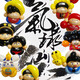 creator avatar