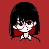 miaodaofeiwu