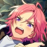 caicaicaicai_