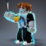 Rama-roblox