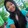 Bint Basman_3387
